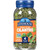 Litehouse Cilantro Freeze-dried Herbs, 0.35 Oz