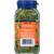Litehouse Cilantro Freeze-dried Herbs, 0.35 Oz