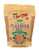 Bob's Red Mill Organic Brown Flaxseed Meal Bag, 16 Oz