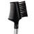 E.l.f. Cosmetics Brow Comb And Brush