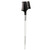 E.l.f. Cosmetics Brow Comb And Brush