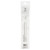 E.l.f. Cosmetics Brow Comb And Brush