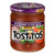 Tostitos Restaurant Style Medium Salsa  Pack Of 2
