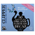 Clipper Tea Organic Fairtrade Decaf Tea - 80 Unbleached Teabags