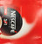 Nescafe Classic 3 In 1, (28 X 16.5g)