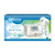 Dr. Brown's Customflow Double Electric Quiet Breast Pump With Softshape Silicone Shields