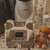 Dr. Brown's Customflow Double Electric Quiet Breast Pump With Softshape Silicone Shields
