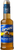 Torani Sugar Free Pumpkin Spice Coffee Syrup, Zero Calorie, Authentic Coffeehouse Syrup, 12.7 Oz