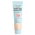Wet N Wild Bare Focus Tinted Hydrator, Tinted Moisturizer, Dewy, Light Medium, 0.91 Fl Oz