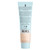 Wet N Wild Bare Focus Tinted Hydrator, Tinted Moisturizer, Dewy, Light Medium, 0.91 Fl Oz