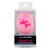 L.a. Colors Silicone Core Makeup Blending Sponge, 1 Piece