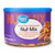 Great Value Kung Pao Nut Mix, 8.5 Oz