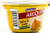 Colombina Colombina Dulce De Leche, 8.7 Oz