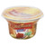 Colombina Colombina Dulce De Leche, 8.7 Oz