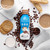 Iconic Cafe Latte Protein Drink, 11.5 Fluid Ounce -- 12 Per Case