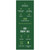 Outshine Strawberry, Lime And Raspberry Frozen Fruit Ice Bars, 12 Ct