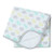 Ideal Baby By The Makers Of Aden + Anais Muslin Blanket, Tall Tale 