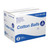 Dynarex Nonsterile Large Cotton Balls 3169 1000 Per Pack