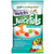 (price/case)juicefuls Island Splash 12-4 Ounce