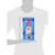 Nestle Coffee Mate Coffee Creamer, French Vanilla Bottle With Pump, 50.7 Oz