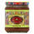 Amys Salsa Medium Organic, 14.7 Oz (pack Of 6)