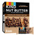 Kind Nut Bars, Chocolate Peanut Butter Nut Butter Filled Bar, 1.3 Oz, 6 Count
