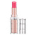 L'oreal Paris Colour Riche Plump And Shine Lipstick, Sheer Lipstick, Guava Plump, 0.1 Oz.