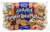 Kraft, Jet-puffed, Pumpkin Spice Marshmallows, 8oz Bag (pack Of 3)