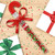 M&m's Christmas Stocking Stuffer Milk Chocolate Candy Cane - 3 Oz Tube