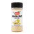 Badia Garlic Salt, Bottle