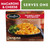 Stouffer's Macaroni And Cheese Meal, 12 Oz (frozen)