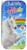 Accoutrements Unicorn Mints 27621