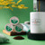 Organic Sumatran Coffee, 36 K-cup Compatible Envipods