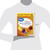 Great Value Original 22ct Fruit Snack