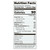 Great Value Original 22ct Fruit Snack