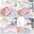 Christmas Home Cartoon Faucet Extender Sink Handle Extender Cartoon Faucet Extender Sink Handle Extender