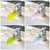 Christmas Home Cartoon Faucet Extender Sink Handle Extender Cartoon Faucet Extender Sink Handle Extender