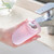 Christmas Home Cartoon Faucet Extender Sink Handle Extender Cartoon Faucet Extender Sink Handle Extender