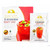 Luxe Slim 4 Seasons Beauty Juice 10 Sachets