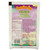 Hawaiian Guava Nectar Powder Drink Mix, 3.23 Oz.