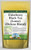 Terravita Elderberry Black Tea (deluxe Blend), (elderberry,loose Leaf Black Tea, 4 Oz, 1-pack, Zin: 532472)