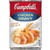 Campbell's Chicken Gravy, 10.5 Oz Can