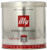 Illy Iperespresso Capsules Medium Roast Coffee, 21-count Capsules - 6 Pack