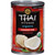 Thai Kitchen Organic Coconut Milk, 13.66 Oz (pack Of 12)