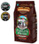 Pablo's Pride Guatemalan Whole Bean Coffee, Medium-dark Roast, 32 Oz