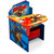 Nick Jr. Paw Patrol Chair Desk With Storage Bin By Delta Children