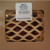 Freshness Guaranteed 8 Inch Mixed Berry Pie, 23oz