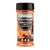 Cuisinart Nashville Hot Seasoning, 4.7 Oz Shaker Bottle, Spicy And Savory Flavor