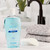 Equate Beauty Deep Cleaning Astringent, Paraben Free, 10 Fl Oz