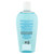 Equate Beauty Deep Cleaning Astringent, Paraben Free, 10 Fl Oz